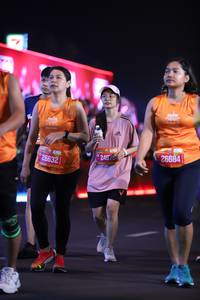 BIB: 26632, 2487, 26684
                            <button type="button" onclick="openModal(20630032)" class="btn btn-primary btn-sm float-right btn-popup" data-toggle="modal" data-target=".modal-high-quality">
                        <i class="fas fa-shopping-cart"></i> Add to Cart
                    </button>
                                            <button type="button" onclick="isThisMe(20630032, true)" class="btn btn-success btn-sm float-right btn-popup btn-isme hidden" data-toggle="tooltip" data-placement="bottom" title="นี่คือรูปของคุณใช่ไหม คลิกที่นี่เพื่อเอาเข้าอัลบั้ม">
                        <i class="fas fa-plus"></i> Add to album
                    </button>
                    <button type="button" onclick="isThisMe(20630032, false)" class="btn btn-warning btn-sm float-right btn-popup btn-isnotme hidden">
                        <i class="fas fa-ban"></i> Remove from album
                    </button>